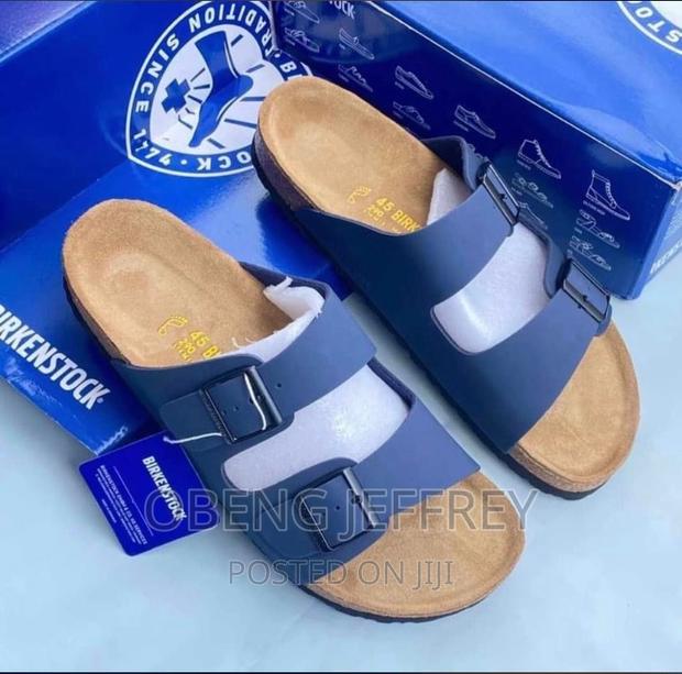 Original Arizona Birkenstock Slippers in Colours · Photo 2