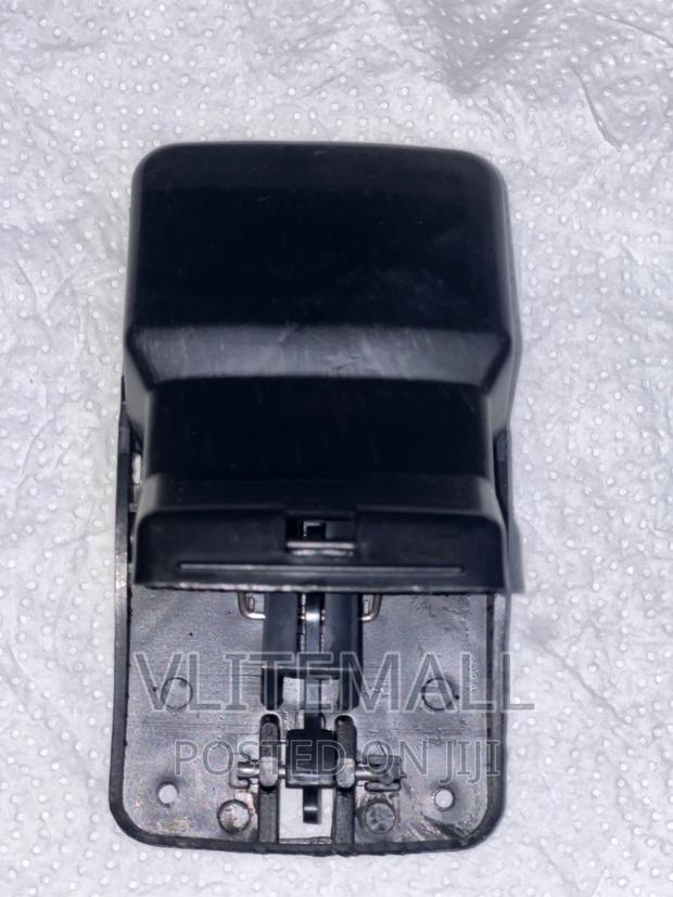 Mouse Trap (Big) · Photo 3