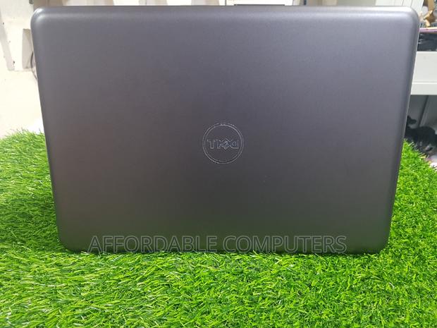 Laptop Dell Latitude 13 3380 8GB Intel Core I3 HDD 500GB · Photo 2
