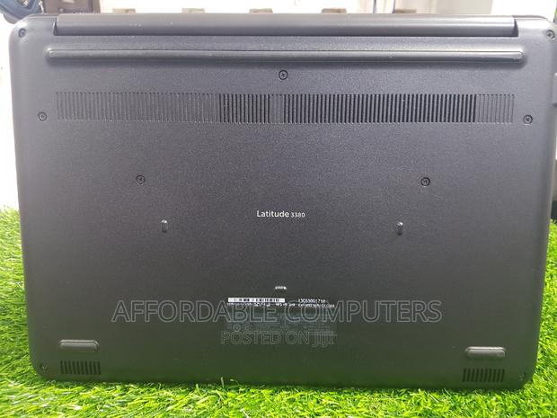 Laptop Dell Latitude 13 3380 8GB Intel Core I3 HDD 500GB · Photo 1