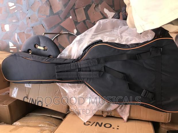 Guitar Bag · Photo 2