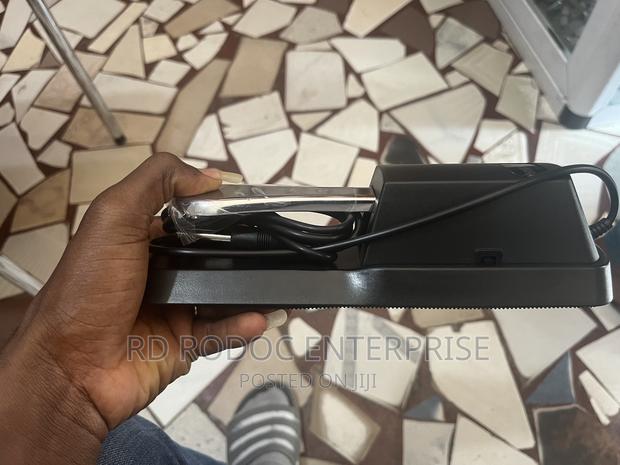 Sustain Pedal Yamaha · Photo 3