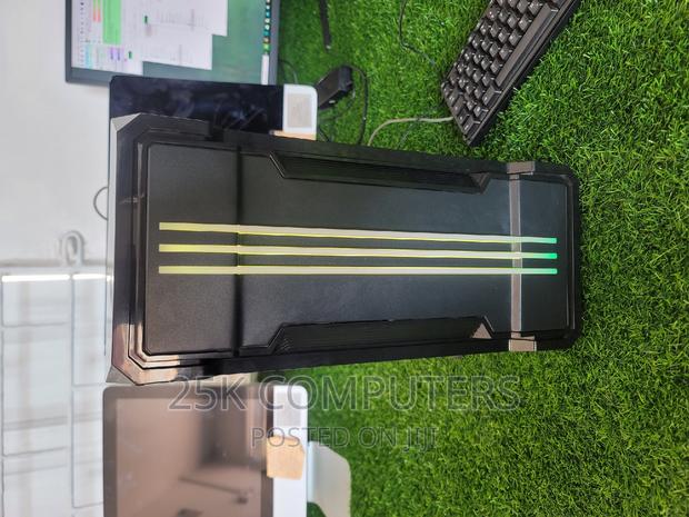 Gigabyte GA-H110MSTX-HD3-ZK 16GB Intel Core I7 SSHD+SSD 1T · Photo 5