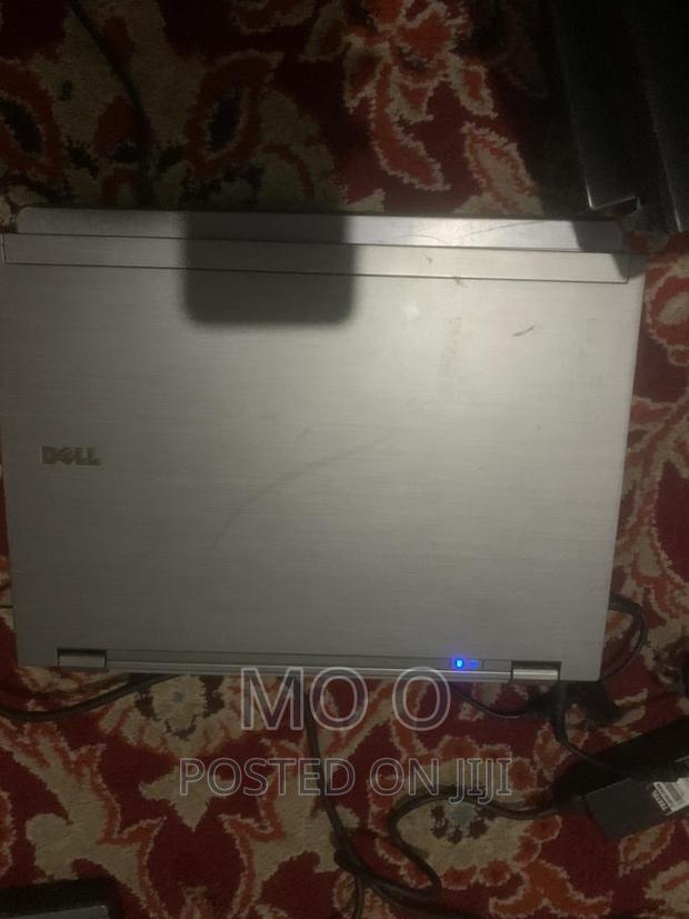 Laptop HP EliteBook 755 4GB Intel Core I5 HDD 500GB · Photo 2