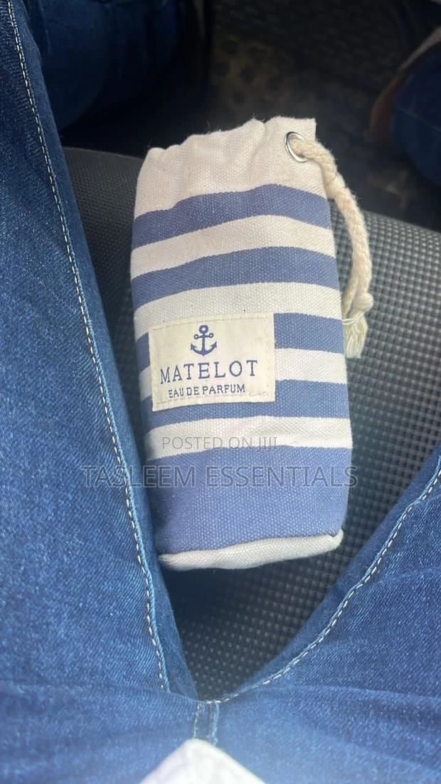 Matelot Eau De Parfume · Photo 1