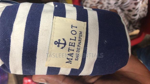 Matelot Eau De Parfume · Photo 2