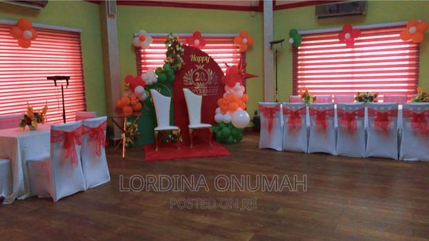 Wedding Decorations · Photo 5
