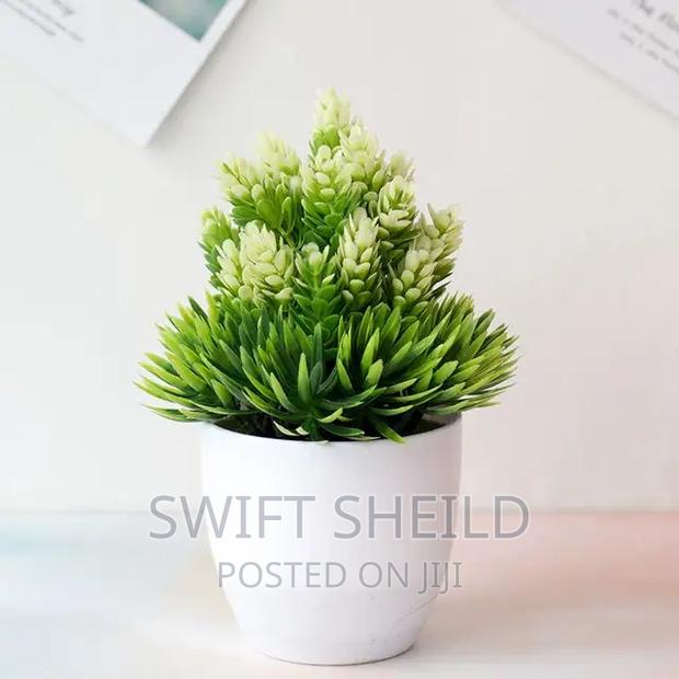 Artificial Flower For Decoration · Photo 3
