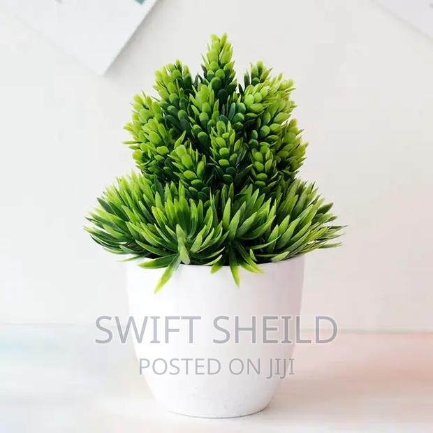 Artificial Flower For Decoration · Photo 4