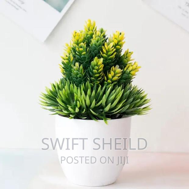 Artificial Flower For Decoration · Photo 6