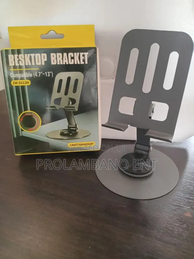 Phone Holder · Photo 1