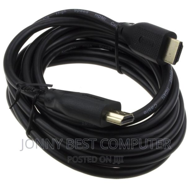 15m HDMI Cable · Photo 2