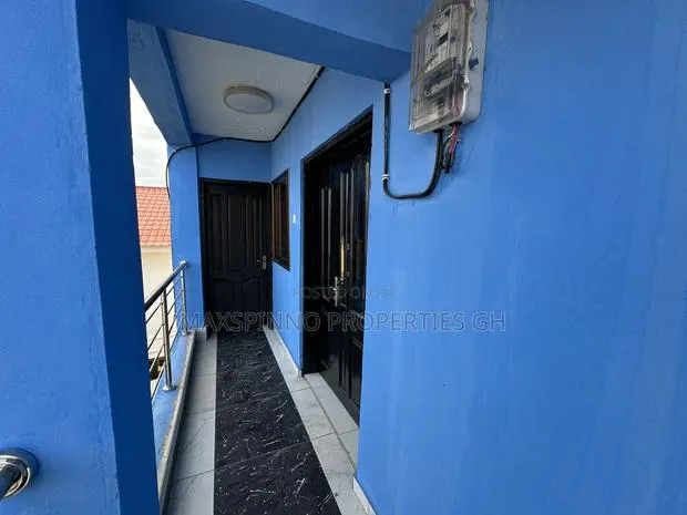 2bdrm Apartment in Maxspinno Properties, American House for rent · Photo 1
