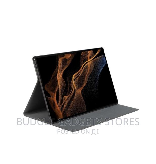Samsung Galaxy Tab S8 Ultra Case/Cover · Photo 2