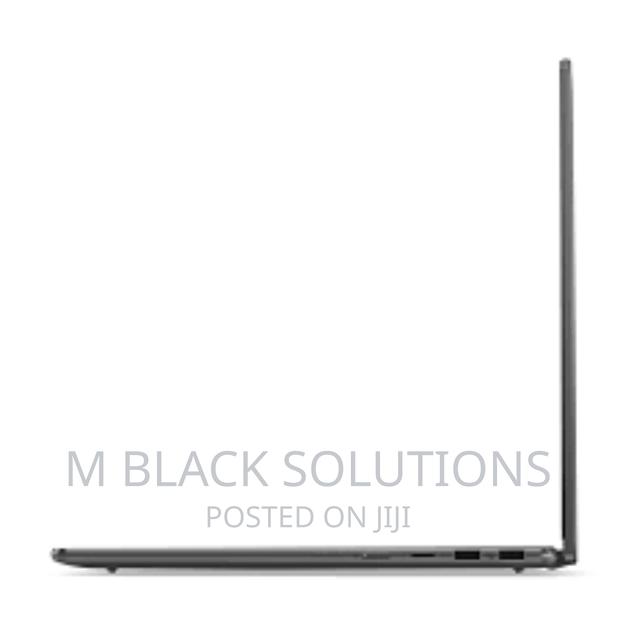 New Laptop Dell Inspiron 16 Plus 7630 16GB Intel Core i7 SSD 1T · Photo 3