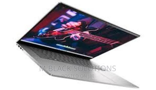 New Laptop Dell Inspiron 16 Plus 7630 16GB Intel Core i7 SSD 1T · Photo 1