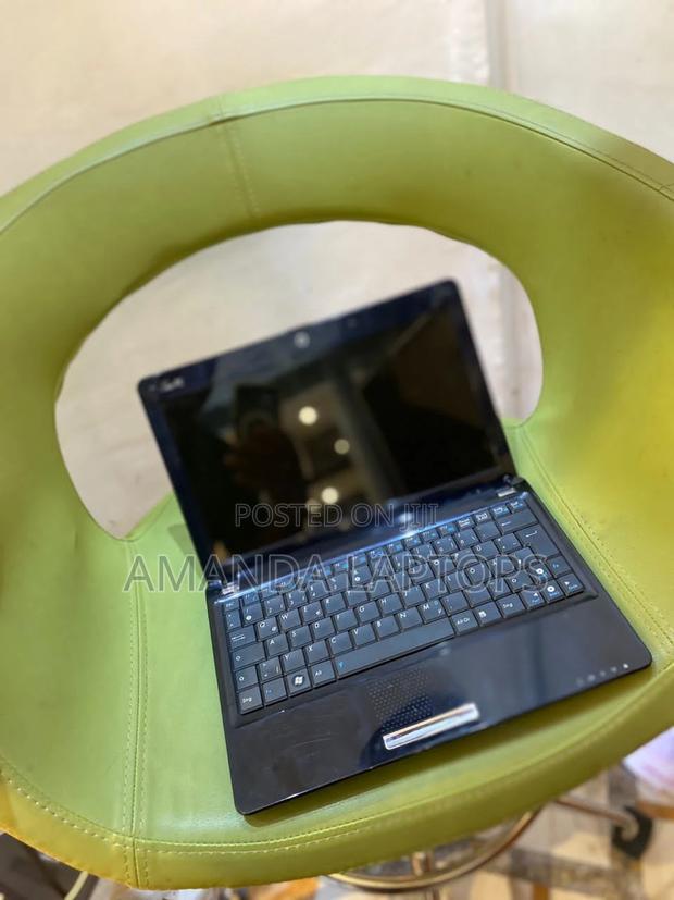 New Laptop Asus A42F 2GB Intel Core 2 Quad HDD+SSD 500GB · Photo 4