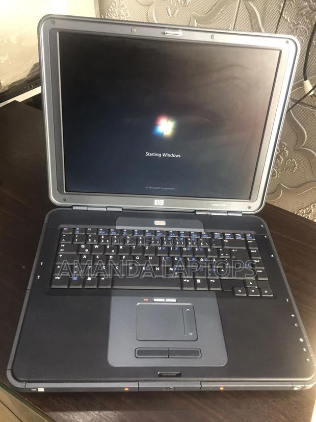 Laptop HP 14-Dq1025cl 1.5GB Intel HDD 72GB · Photo 4