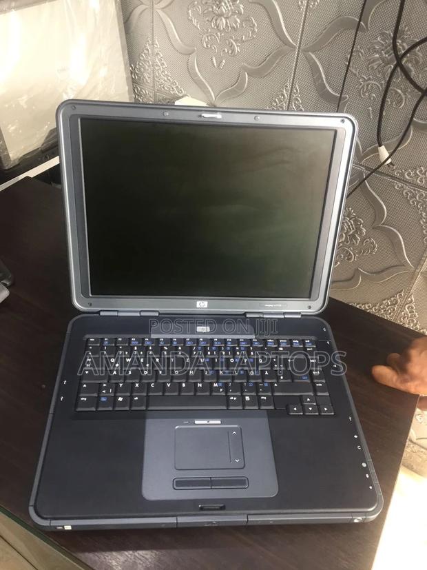 Laptop HP 14-Dq1025cl 1.5GB Intel HDD 72GB · Photo 1