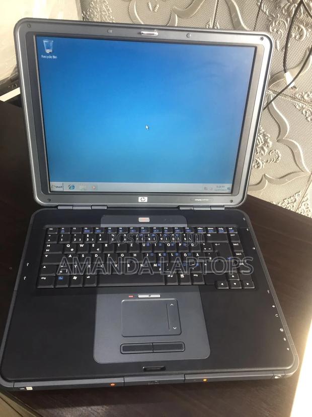 Laptop HP 14-Dq1025cl 1.5GB Intel HDD 72GB · Photo 2