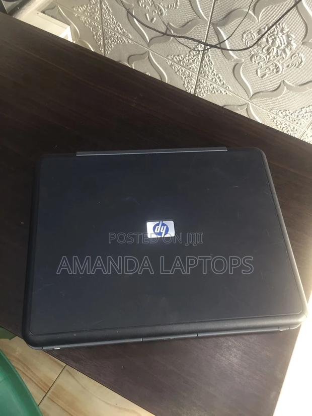 Laptop HP 14-Dq1025cl 1.5GB Intel HDD 72GB · Photo 3