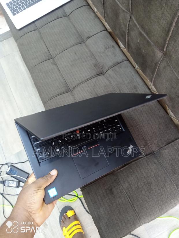 New Laptop Lenovo ThinkPad X390 Yoga 12GB Intel Core I5 HDD+SSD 256GB · Photo 1
