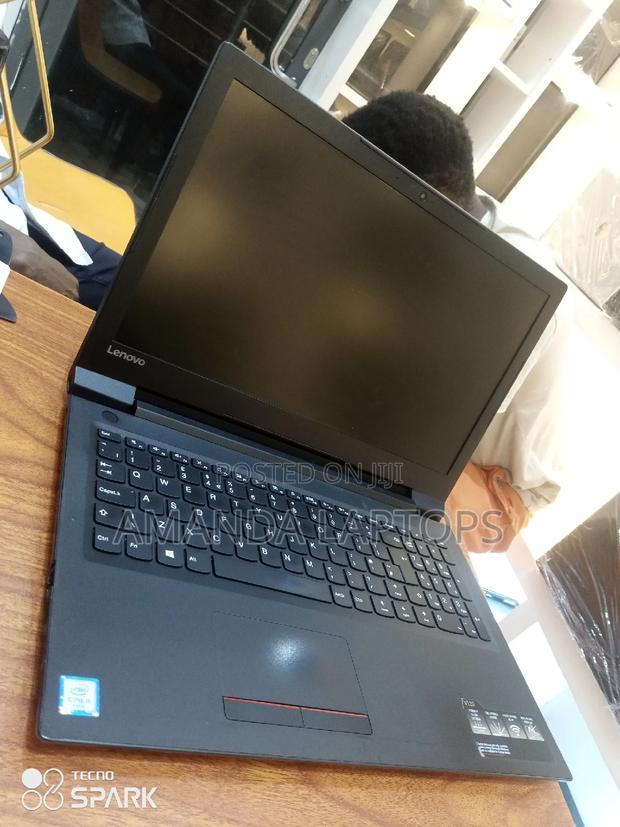 New Laptop Lenovo B570 8GB Intel Core i5 HDD+SSD 500GB · Photo 2