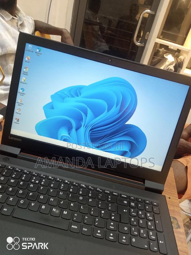 New Laptop Lenovo B570 8GB Intel Core i5 HDD+SSD 500GB · Photo 3