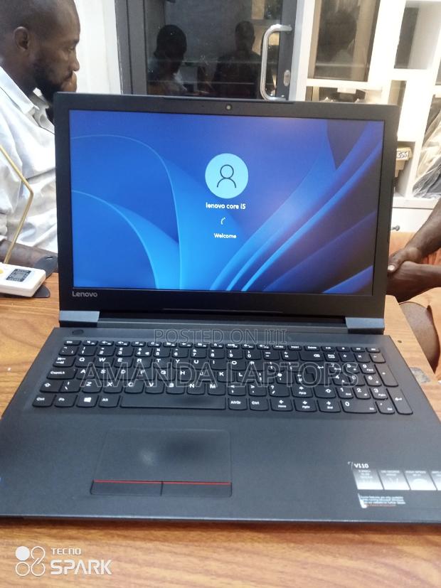 New Laptop Lenovo B570 8GB Intel Core i5 HDD+SSD 500GB · Photo 1