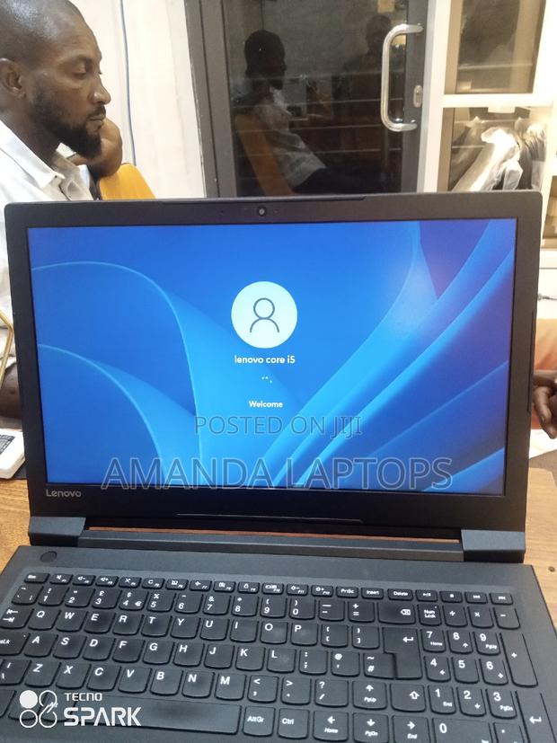 New Laptop Lenovo B570 8GB Intel Core i5 HDD+SSD 500GB · Photo 4