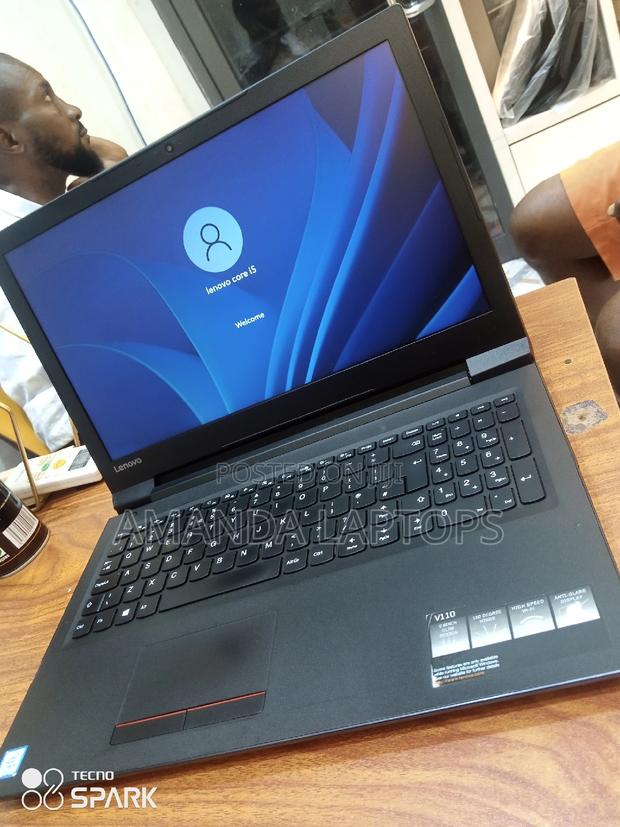 New Laptop Lenovo B570 8GB Intel Core i5 HDD+SSD 500GB · Photo 5