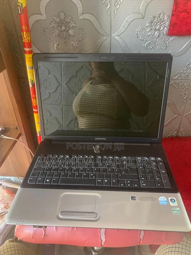 New Laptop HP Compaq TC4200 4GB Intel Core 2 Duo HDD 250GB · Photo 1