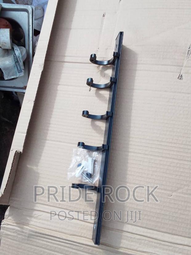 Sponge Hook