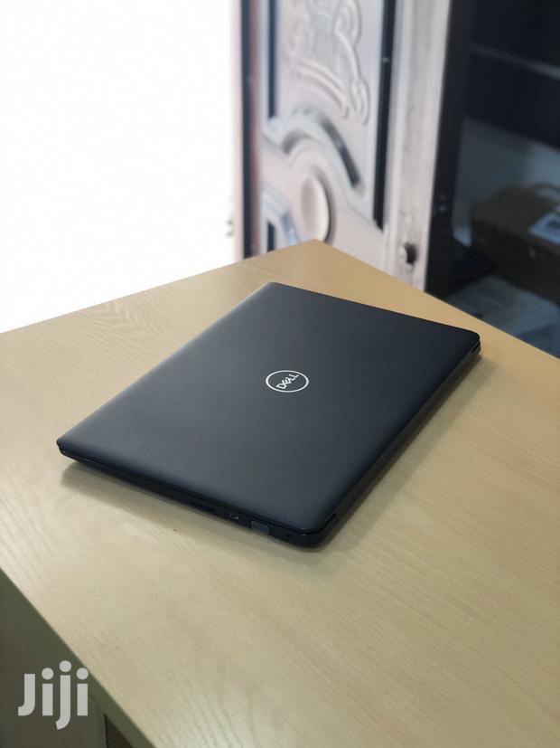 New Laptop Dell 8GB Intel Core I5 SSD 256GB