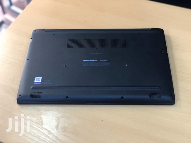 New Laptop Dell 8GB Intel Core I5 SSD 256GB · Photo 2