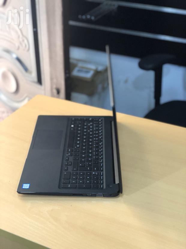 New Laptop Dell 8GB Intel Core I5 SSD 256GB · Photo 3