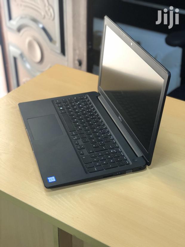 New Laptop Dell 8GB Intel Core I5 SSD 256GB · Photo 4