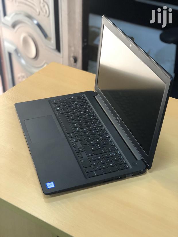 New Laptop Dell 8GB Intel Core I5 SSD 256GB · Photo 5