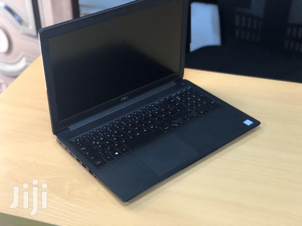 New Laptop Dell 8GB Intel Core I5 SSD 256GB · Photo 6