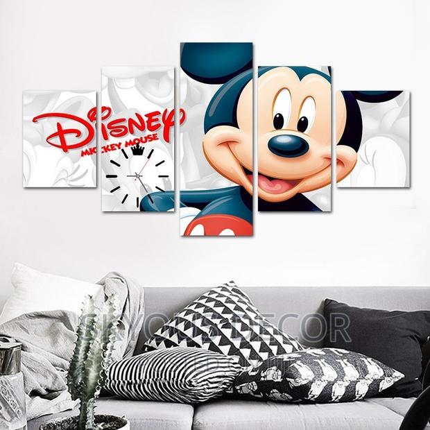Wall Hangings · Photo 1