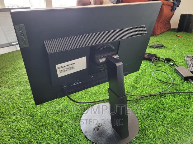 Lenovo 23inch Ips FHD Monitor · Photo 2
