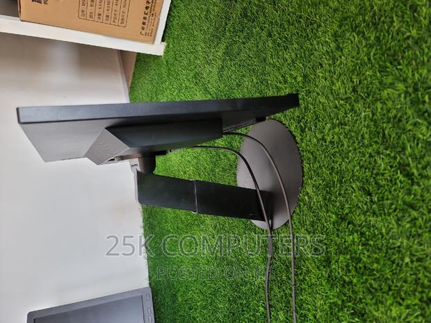 Lenovo 23inch Ips FHD Monitor · Photo 3