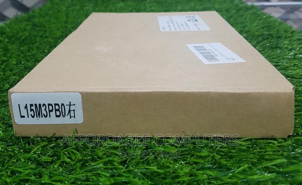 L15M3PB0 Laptop Battery for Lenovo Yoga 520, Flex, Ideapad · Photo 2