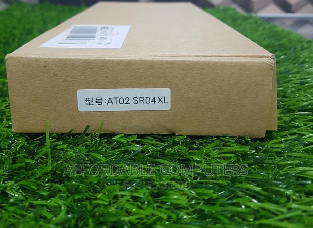 SR04XL Laptop Battery for HP Omen 15 Ce000, Pavilion 15- · Photo 1