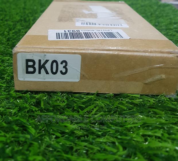 BK03XL Hp Pavilion X360 · Photo 1