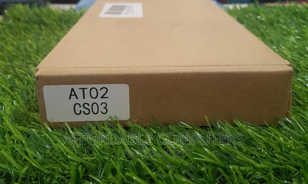 CS03XL Battery for HP Elitebook 840 848 850 G3, Zbook 15 G3 · Photo 1