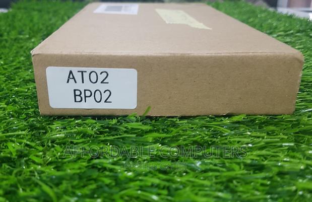 BP02XL Hp Pavilion Notebook · Photo 1
