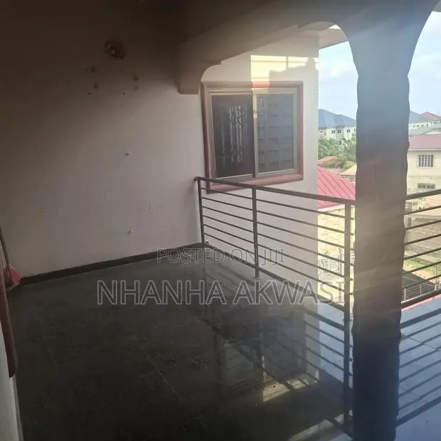 3bdrm Apartment in Klagon Ndc, Tema Metropolitan for rent · Photo 1