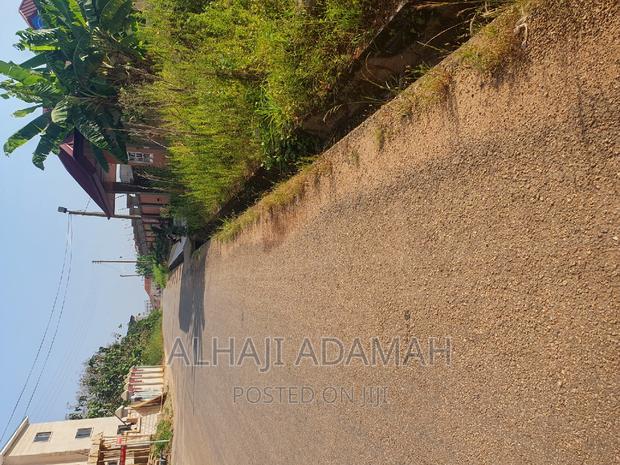 Land for Sale at Ahodwo Nhyiaeso · Photo 3