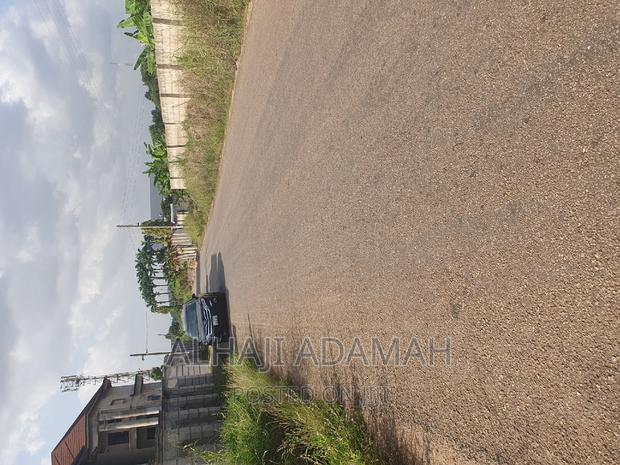Land for Sale at Ahodwo Nhyiaeso · Photo 6